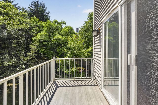132 S BARROW PL, Princeton, NJ 08540