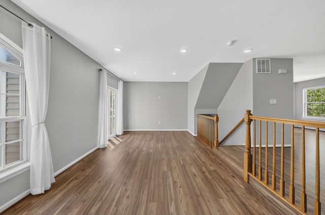 132 S BARROW PL, Princeton, NJ 08540