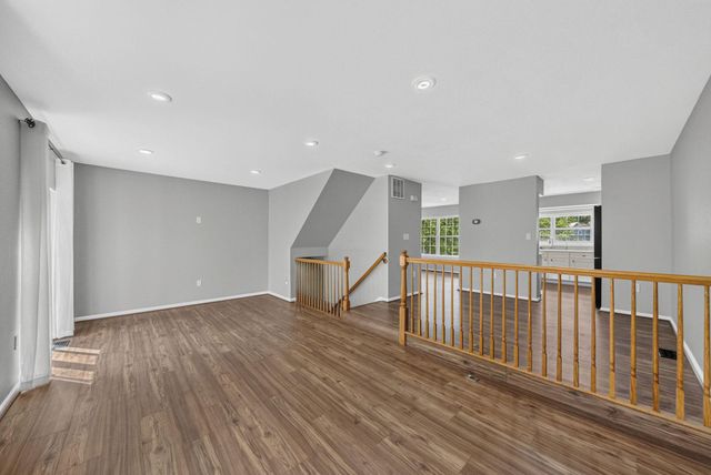 132 S BARROW PL, Princeton, NJ 08540