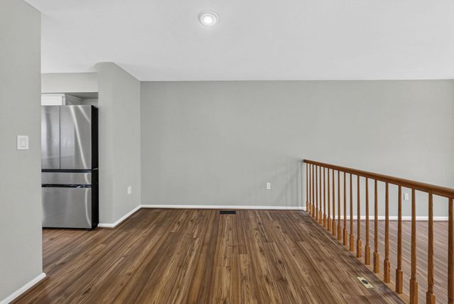 132 S BARROW PL, Princeton, NJ 08540