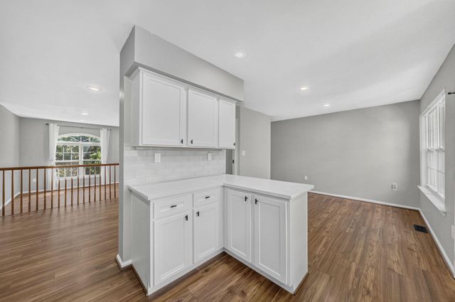 132 S BARROW PL, Princeton, NJ 08540