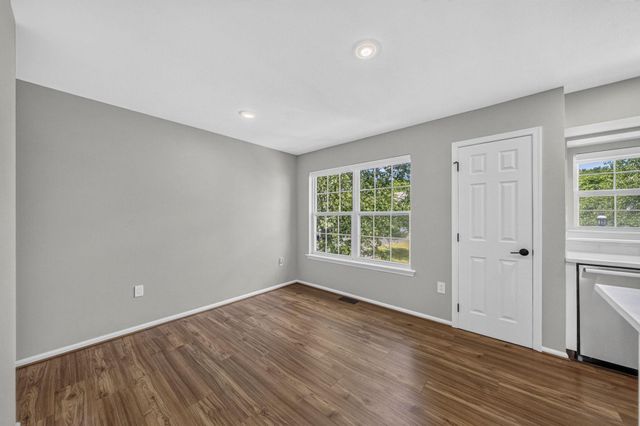 132 S BARROW PL, Princeton, NJ 08540