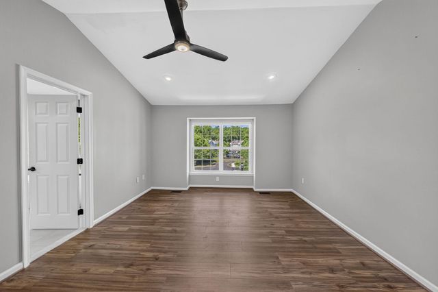 132 S BARROW PL, Princeton, NJ 08540
