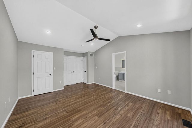 132 S BARROW PL, Princeton, NJ 08540