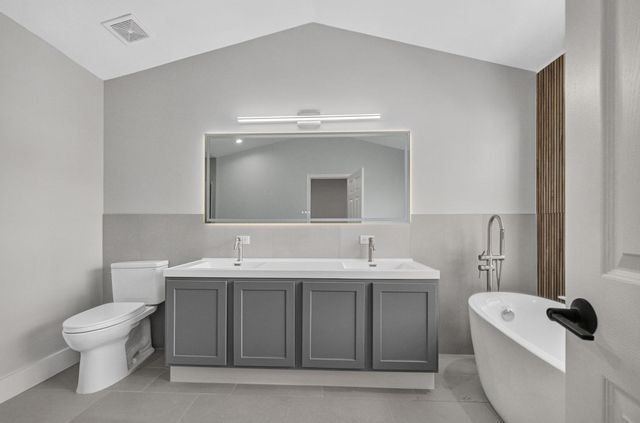 132 S BARROW PL, Princeton, NJ 08540