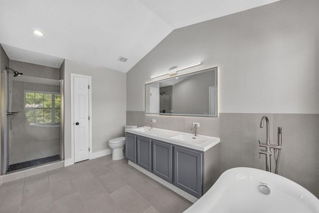 132 S BARROW PL, Princeton, NJ 08540
