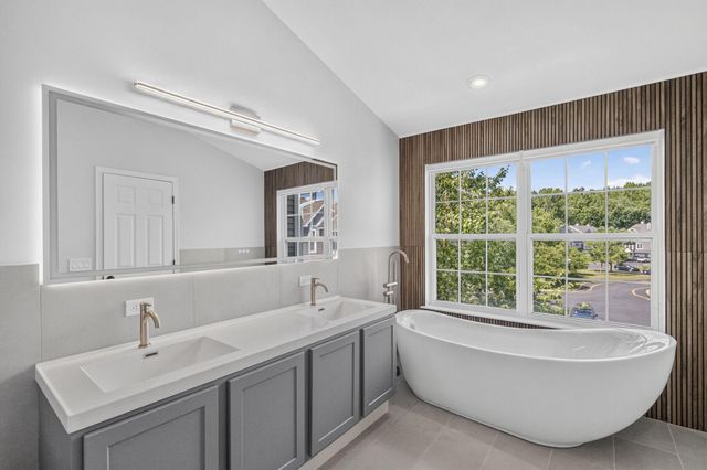 132 S BARROW PL, Princeton, NJ 08540
