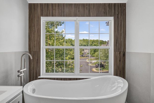 132 S BARROW PL, Princeton, NJ 08540