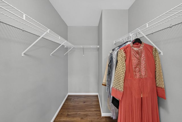 132 S BARROW PL, Princeton, NJ 08540