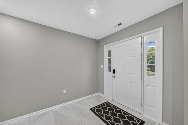132 S BARROW PL, Princeton, NJ 08540