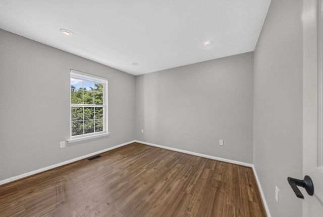 132 S BARROW PL, Princeton, NJ 08540