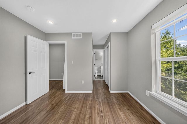 132 S BARROW PL, Princeton, NJ 08540