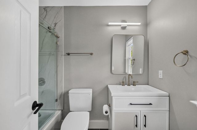 132 S BARROW PL, Princeton, NJ 08540
