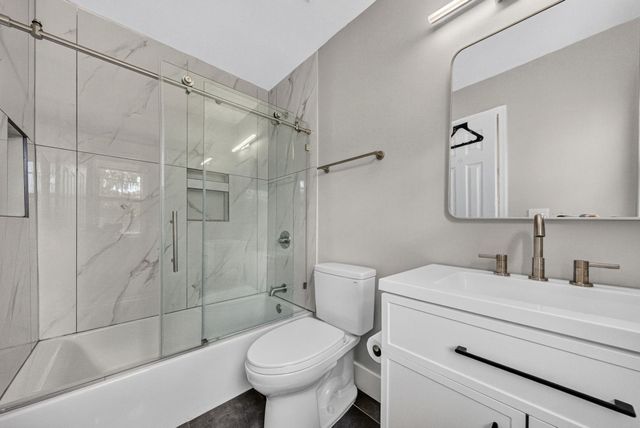 132 S BARROW PL, Princeton, NJ 08540