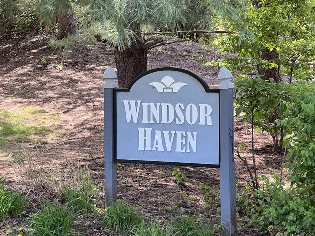 132 S BARROW PL, Princeton, NJ 08540