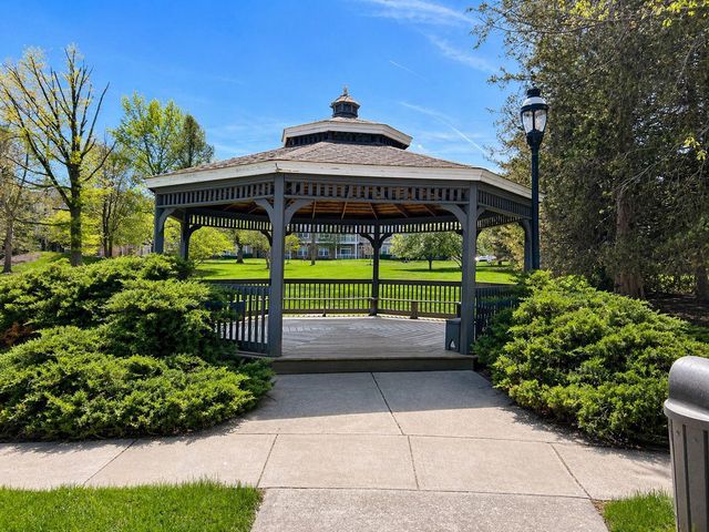 132 S BARROW PL, Princeton, NJ 08540