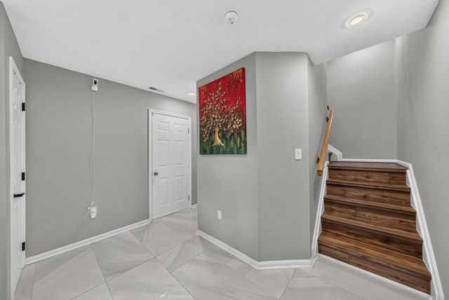 132 S BARROW PL, Princeton, NJ 08540