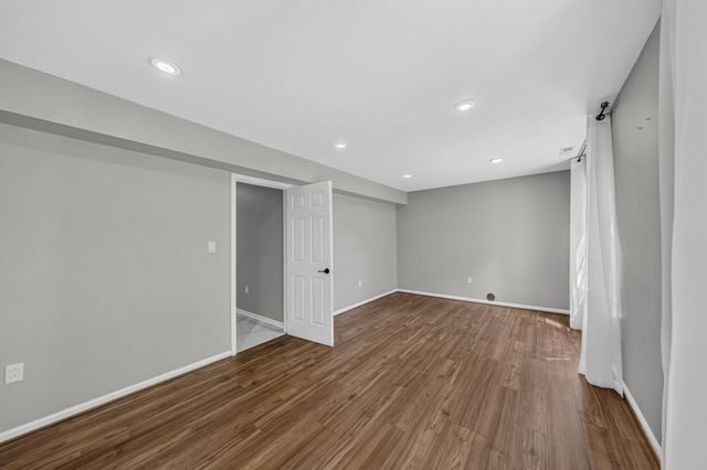 132 S BARROW PL, Princeton, NJ 08540