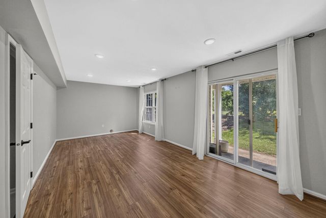 132 S BARROW PL, Princeton, NJ 08540