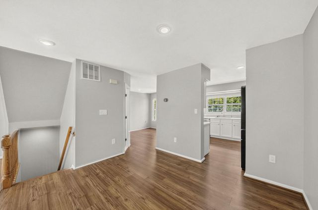 132 S BARROW PL, Princeton, NJ 08540