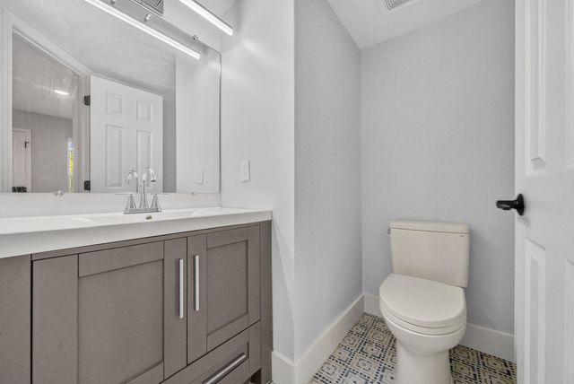 132 S BARROW PL, Princeton, NJ 08540