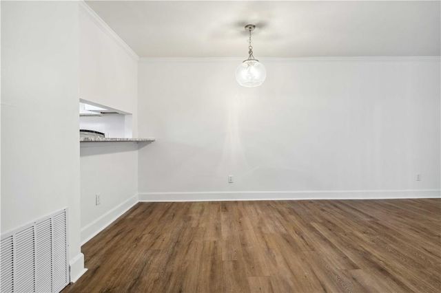 1836 Cumberland Valley Place SE, Smyrna, GA 30080