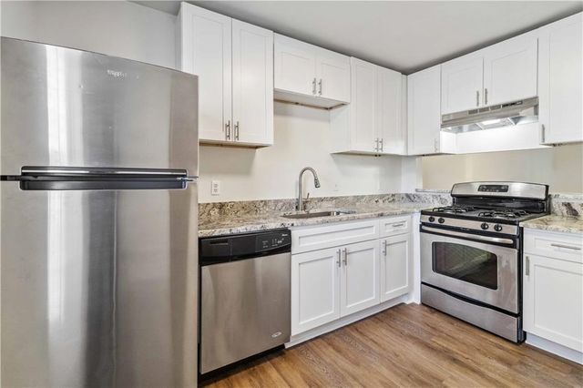 1836 Cumberland Valley Place SE, Smyrna, GA 30080