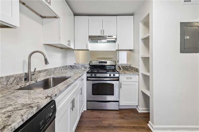 1836 Cumberland Valley Place SE, Smyrna, GA 30080