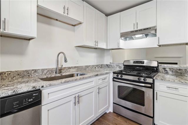 1836 Cumberland Valley Place SE, Smyrna, GA 30080