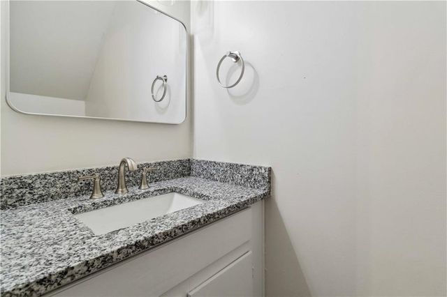 1836 Cumberland Valley Place SE, Smyrna, GA 30080