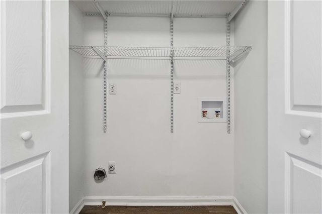 1836 Cumberland Valley Place SE, Smyrna, GA 30080