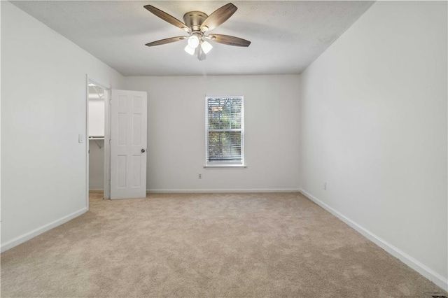 1836 Cumberland Valley Place SE, Smyrna, GA 30080