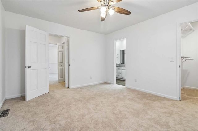 1836 Cumberland Valley Place SE, Smyrna, GA 30080