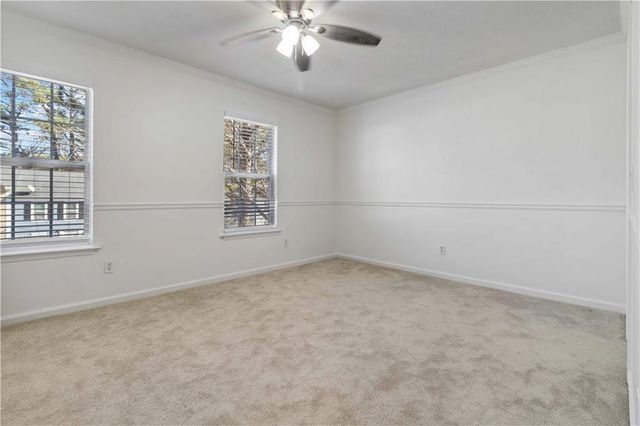 1836 Cumberland Valley Place SE, Smyrna, GA 30080