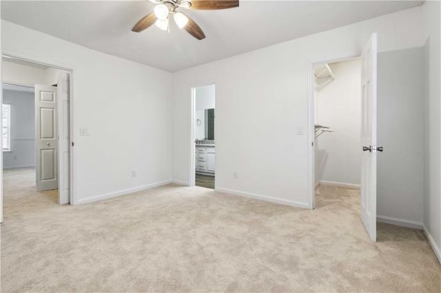 1836 Cumberland Valley Place SE, Smyrna, GA 30080