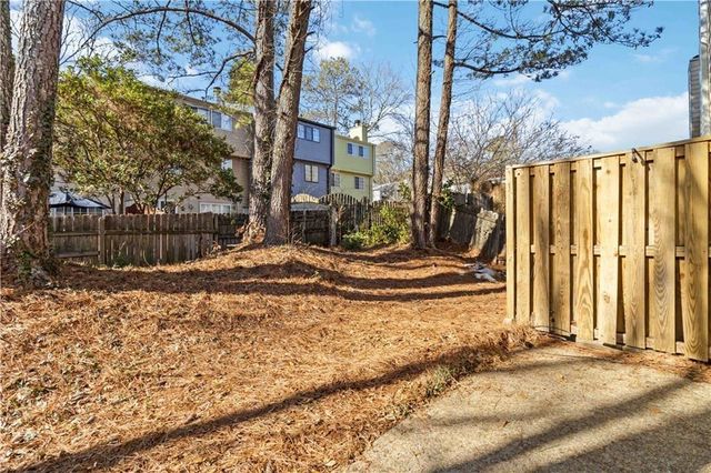 1836 Cumberland Valley Place SE, Smyrna, GA 30080