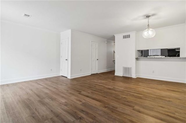 1836 Cumberland Valley Place SE, Smyrna, GA 30080