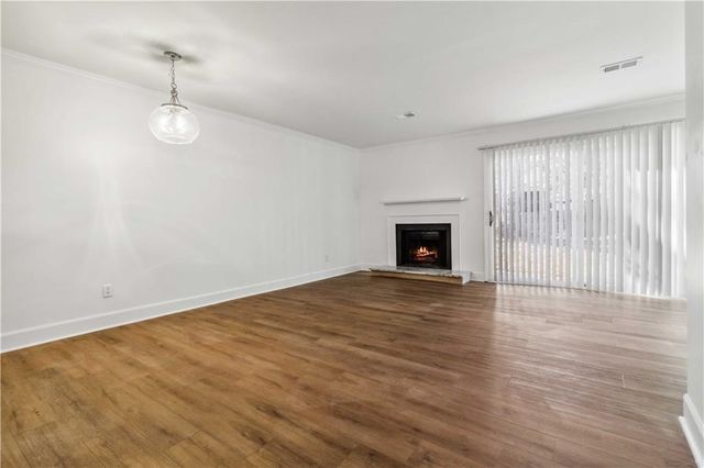 1836 Cumberland Valley Place SE, Smyrna, GA 30080