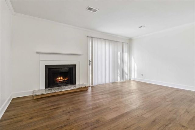 1836 Cumberland Valley Place SE, Smyrna, GA 30080