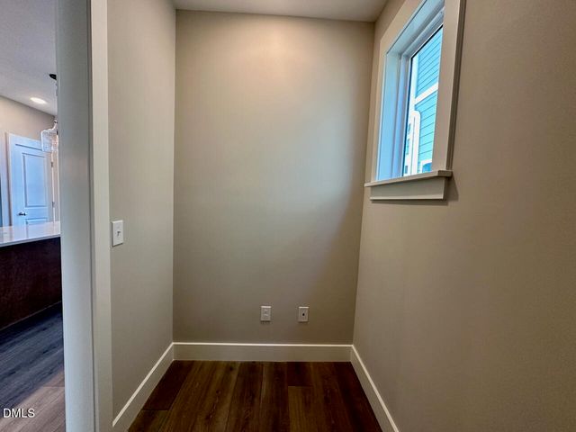 1658 Piney Falls Drive, Wendell, NC 27591