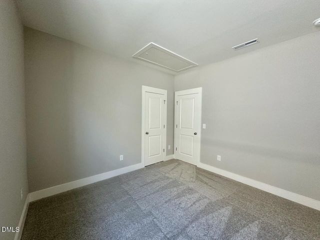 1658 Piney Falls Drive, Wendell, NC 27591