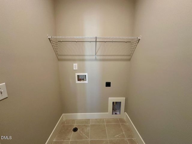 1658 Piney Falls Drive, Wendell, NC 27591