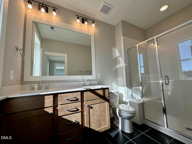 1658 Piney Falls Drive, Wendell, NC 27591