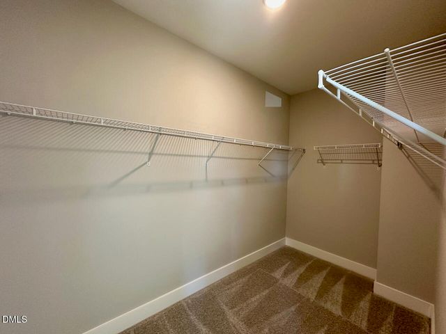 1658 Piney Falls Drive, Wendell, NC 27591