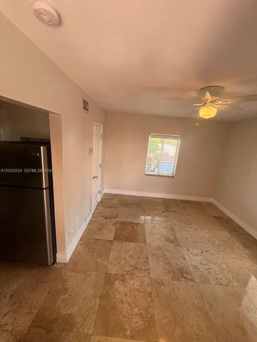 544 NE 62nd St 544-8, Miami, FL 33138