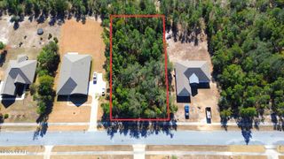 116 Lake Merial Trail, Panama City, FL 32409
