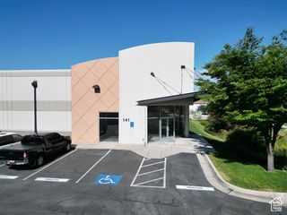 141 W 900 N, Springville, UT 84663
