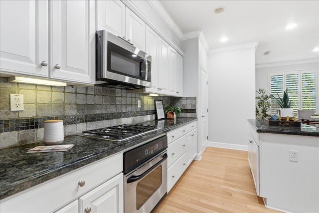 2473 Swainson Ln, Lincoln, CA 95648