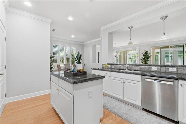 2473 Swainson Ln, Lincoln, CA 95648