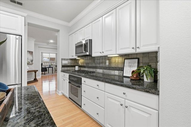 2473 Swainson Ln, Lincoln, CA 95648